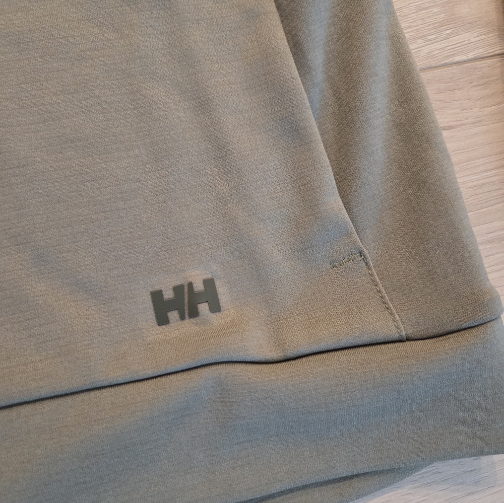 Helly Hansen Pullover - image 2
